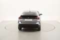 Citroen C4 Shine EAT8 1.5 Diesel 131CV Grigio - thumbnail 4