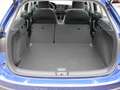 Volkswagen Taigo DSG LIFE LED AppConnect ALU Klimaautomatik Blu/Azzurro - thumbnail 17