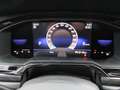 Volkswagen Taigo DSG LIFE LED AppConnect ALU Klimaautomatik Azul - thumbnail 19