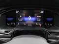Volkswagen Taigo DSG LIFE LED AppConnect ALU Klimaautomatik Blauw - thumbnail 18
