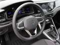 Volkswagen Taigo DSG LIFE LED AppConnect ALU Klimaautomatik Blu/Azzurro - thumbnail 14