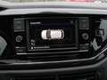 Volkswagen Taigo DSG LIFE LED AppConnect ALU Klimaautomatik Blauw - thumbnail 20