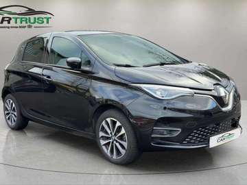 R135 INTENS (batterie incl.)