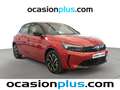 Opel Corsa 1.2T XHL S/S GS 100 Rojo - thumbnail 2