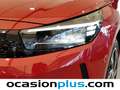 Opel Corsa 1.2T XHL S/S GS 100 Rojo - thumbnail 14