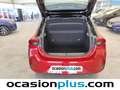 Opel Corsa 1.2T XHL S/S GS 100 Rojo - thumbnail 17