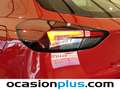 Opel Corsa 1.2T XHL S/S GS 100 Rojo - thumbnail 16