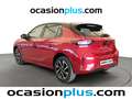 Opel Corsa 1.2T XHL S/S GS 100 Rojo - thumbnail 3