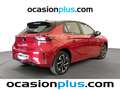 Opel Corsa 1.2T XHL S/S GS 100 Rojo - thumbnail 4