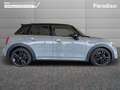 MINI Cooper D COOPER D - BAKER STREET | HYPE - 2021 | 1.5 - 135 Grijs - thumbnail 5