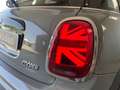 MINI Cooper D COOPER D - BAKER STREET | HYPE - 2021 | 1.5 - 135 Grijs - thumbnail 10
