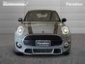 MINI Cooper D COOPER D - BAKER STREET | HYPE - 2021 | 1.5 - 135 Grijs - thumbnail 3