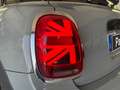 MINI Cooper D COOPER D - BAKER STREET | HYPE - 2021 | 1.5 - 135 Grijs - thumbnail 9
