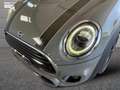 MINI Cooper D COOPER D - BAKER STREET | HYPE - 2021 | 1.5 - 135 Grijs - thumbnail 8