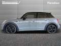 MINI Cooper D COOPER D - BAKER STREET | HYPE - 2021 | 1.5 - 135 Grijs - thumbnail 6