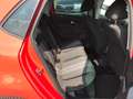 Volkswagen Polo V 1. Match*STEUERKETTE-NEU* Rouge - thumbnail 14