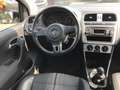 Volkswagen Polo V 1. Match*STEUERKETTE-NEU* Rouge - thumbnail 10