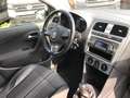Volkswagen Polo V 1. Match*STEUERKETTE-NEU* Rouge - thumbnail 9