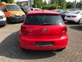 Volkswagen Polo V 1. Match*STEUERKETTE-NEU* Rouge - thumbnail 6