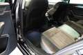 Skoda Superb Kombi 2,0 TDI SCR 4x4 Sport DSG LEDER XENON NAVI Noir - thumbnail 12