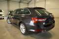 Skoda Superb Kombi 2,0 TDI SCR 4x4 Sport DSG LEDER XENON NAVI Noir - thumbnail 4