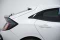 Honda Civic 5 Porte 1.5 T Sport + Bianco - thumbnail 6