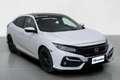 Honda Civic 5 Porte 1.5 T Sport + Bianco - thumbnail 3