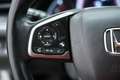 Honda Civic 5 Porte 1.5 T Sport + Bianco - thumbnail 12