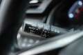 Honda Civic 5 Porte 1.5 T Sport + Bianco - thumbnail 14