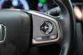 Honda Civic 5 Porte 1.5 T Sport + Bianco - thumbnail 13