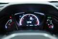Honda Civic 5 Porte 1.5 T Sport + Bianco - thumbnail 15