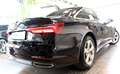 Audi A6 50 TFSI e PHEV quattro S-tronic sport Schwarz - thumbnail 7