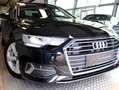 Audi A6 50 TFSI e PHEV quattro S-tronic sport Schwarz - thumbnail 3