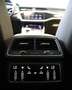 Audi A6 50 TFSI e PHEV quattro S-tronic sport Schwarz - thumbnail 11