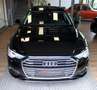 Audi A6 50 TFSI e PHEV quattro S-tronic sport Schwarz - thumbnail 23