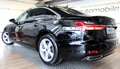 Audi A6 50 TFSI e PHEV quattro S-tronic sport Schwarz - thumbnail 5