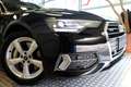 Audi A6 50 TFSI e PHEV quattro S-tronic sport Schwarz - thumbnail 24