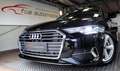 Audi A6 50 TFSI e PHEV quattro S-tronic sport Schwarz - thumbnail 1