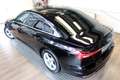 Audi A6 50 TFSI e PHEV quattro S-tronic sport Schwarz - thumbnail 21