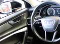 Audi A6 50 TFSI e PHEV quattro S-tronic sport Schwarz - thumbnail 12