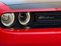 Dodge Challenger GT 3.6L VVT AWD NAP Sport-AGA Rot - thumbnail 45