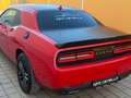 Dodge Challenger GT 3.6L VVT AWD NAP Sport-AGA Rot - thumbnail 50