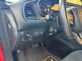 Dodge Challenger GT 3.6L VVT AWD NAP Sport-AGA Rot - thumbnail 9