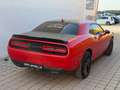 Dodge Challenger GT 3.6L VVT AWD NAP Sport-AGA Rot - thumbnail 48