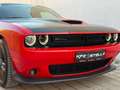 Dodge Challenger GT 3.6L VVT AWD NAP Sport-AGA Rot - thumbnail 44