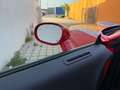 Dodge Challenger GT 3.6L VVT AWD NAP Sport-AGA Rot - thumbnail 12