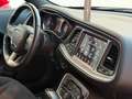 Dodge Challenger GT 3.6L VVT AWD NAP Sport-AGA Rot - thumbnail 23