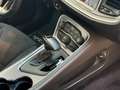 Dodge Challenger GT 3.6L VVT AWD NAP Sport-AGA Rot - thumbnail 24