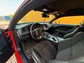 Dodge Challenger GT 3.6L VVT AWD NAP Sport-AGA Rot - thumbnail 8