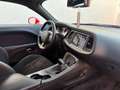 Dodge Challenger GT 3.6L VVT AWD NAP Sport-AGA Rot - thumbnail 22